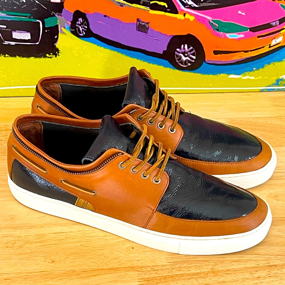Creative Recreation Capri - Picture 1 of 9